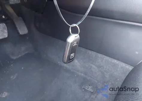 2019 Honda Accord Lx from USA, damaged, VIN 1HGCV1F19KA079610